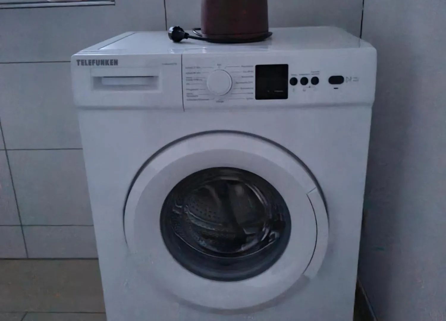 アパート Gambrinus Schneebergアパートメント